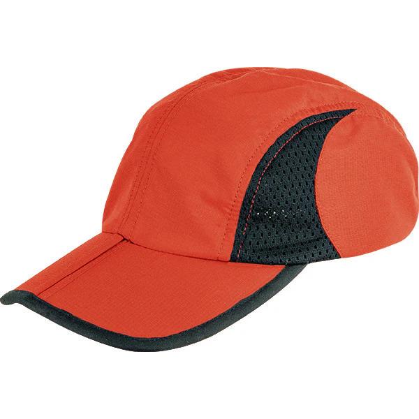 product/h/i/highlander_hat175-rd_red_1.jpg