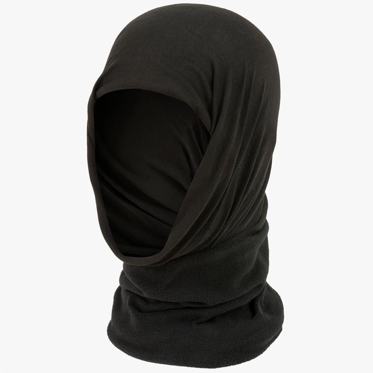 product/h/i/highlander_hat182-bk_black_1.jpg