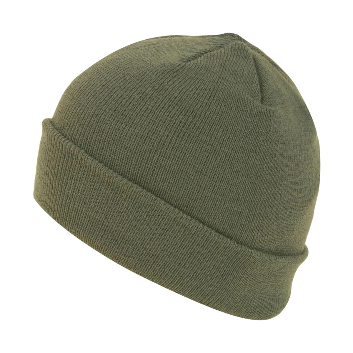 product/h/i/highlander_hat189-rg_ranger-green_1.jpg
