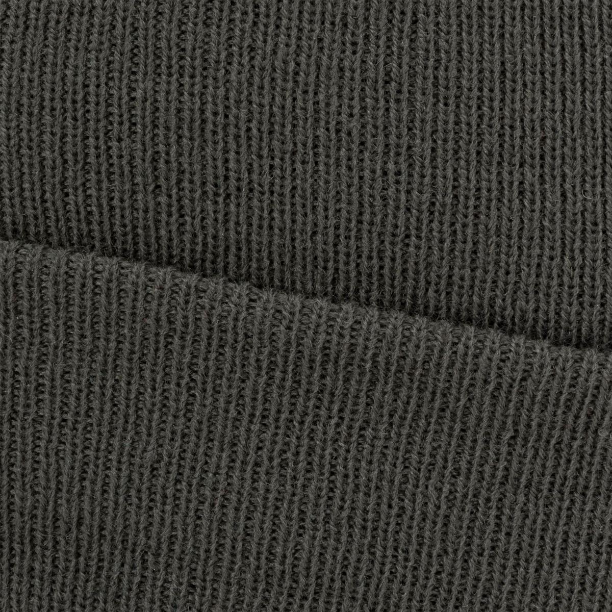 product/h/i/highlander_hat191-dgy_dark-grey_3.jpg