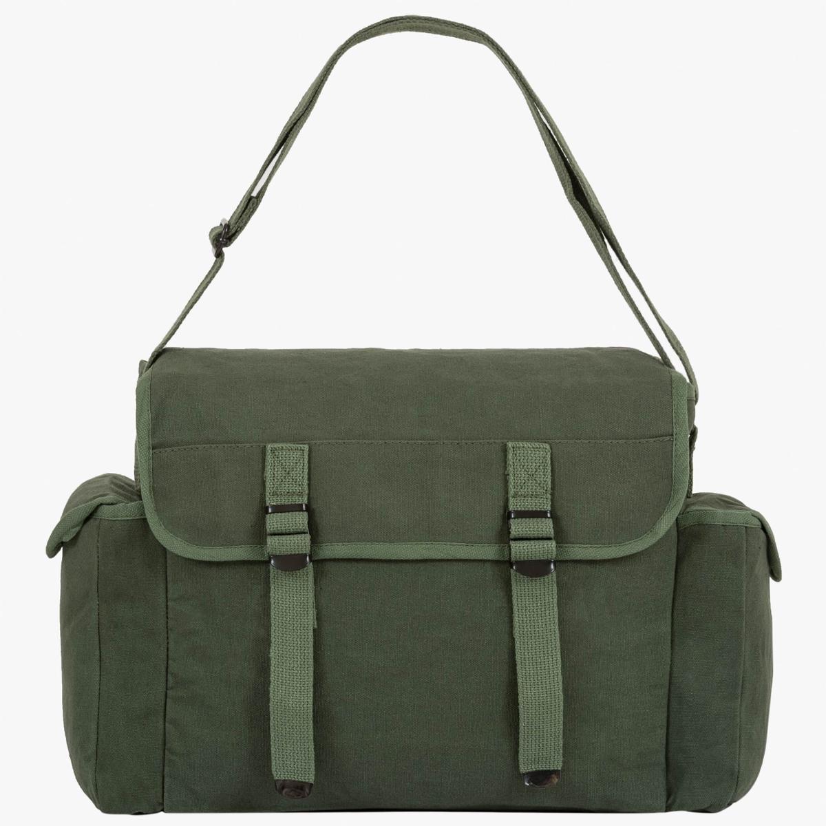 product/h/i/highlander_hs005-og_olive_1.jpg