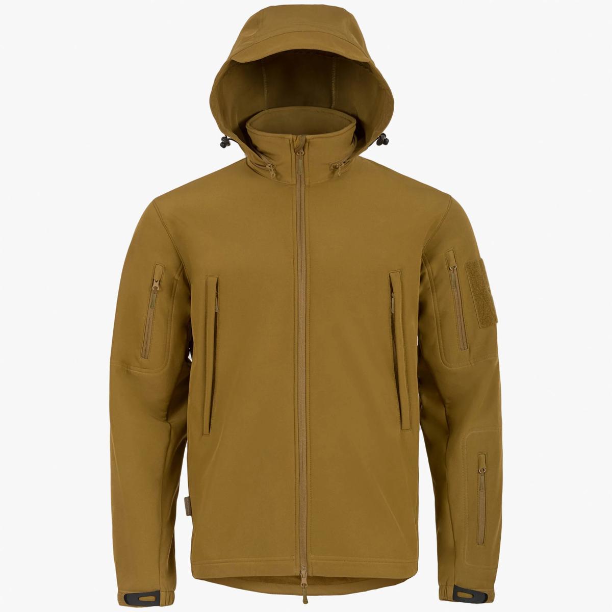 product/h/i/highlander_jac067-ta-2xl_tan_1.jpg