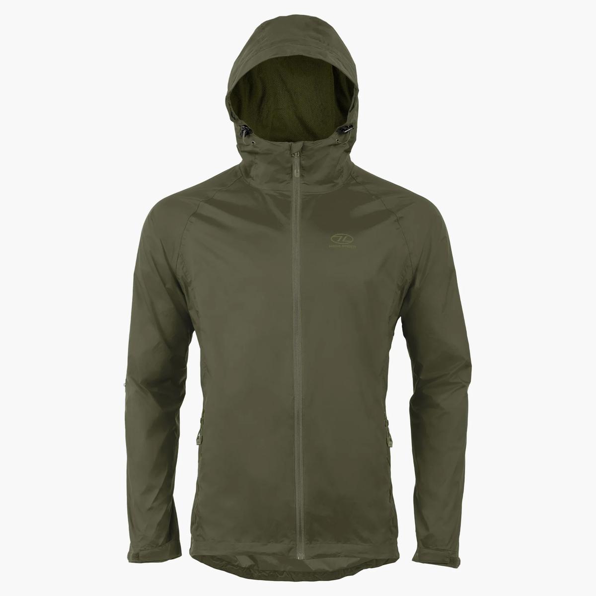 product/h/i/highlander_jac077-2-og-2xl_olive-green_1.jpg