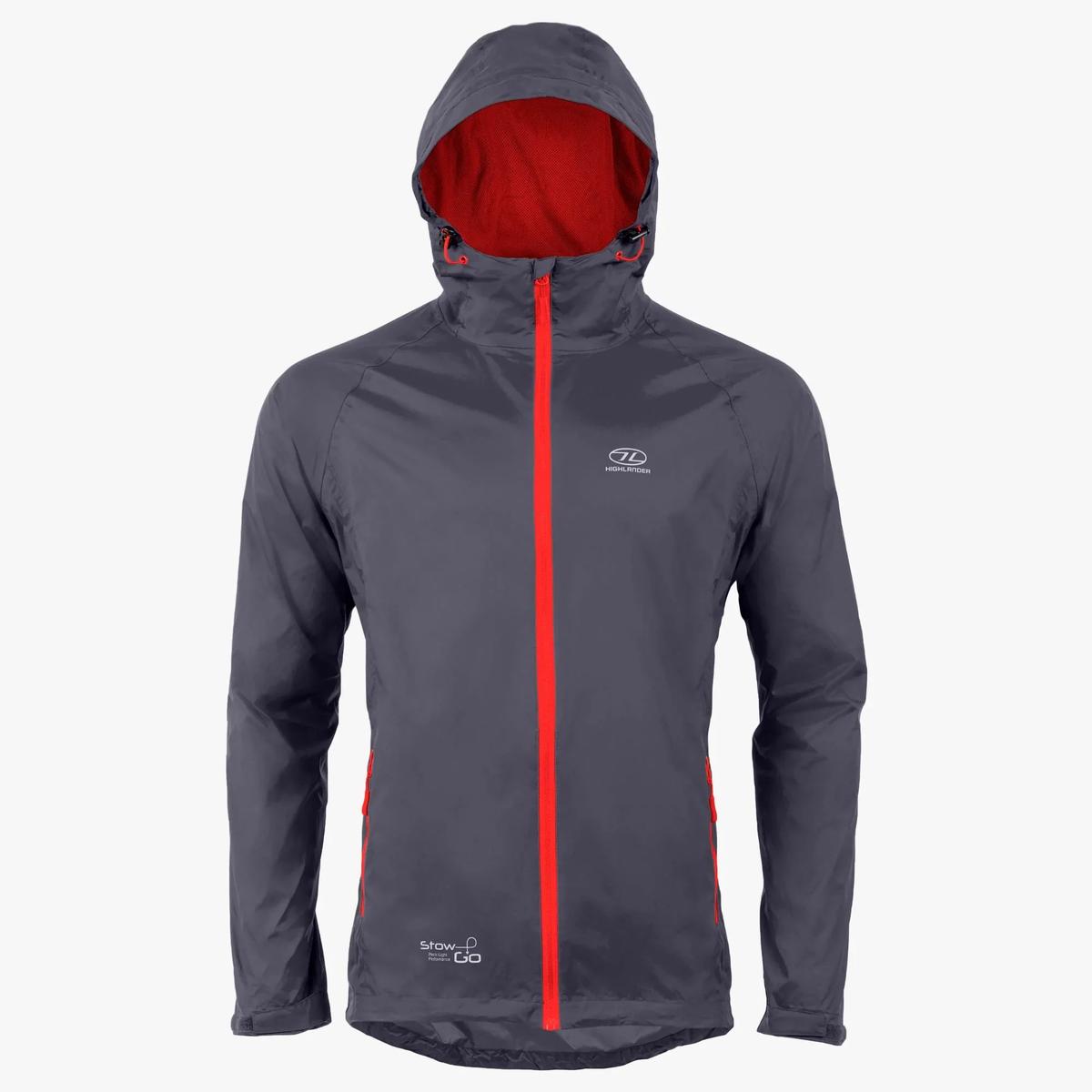 product/h/i/highlander_jac077-ch-2xl_charcoal_1.jpg