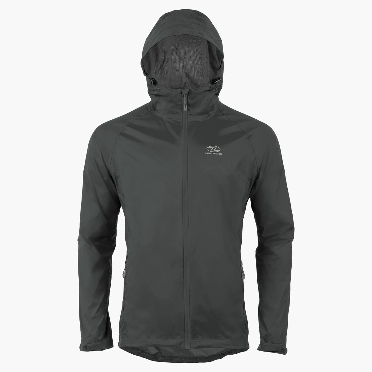 product/h/i/highlander_jac077-dgy-2xl_grey_1.jpg