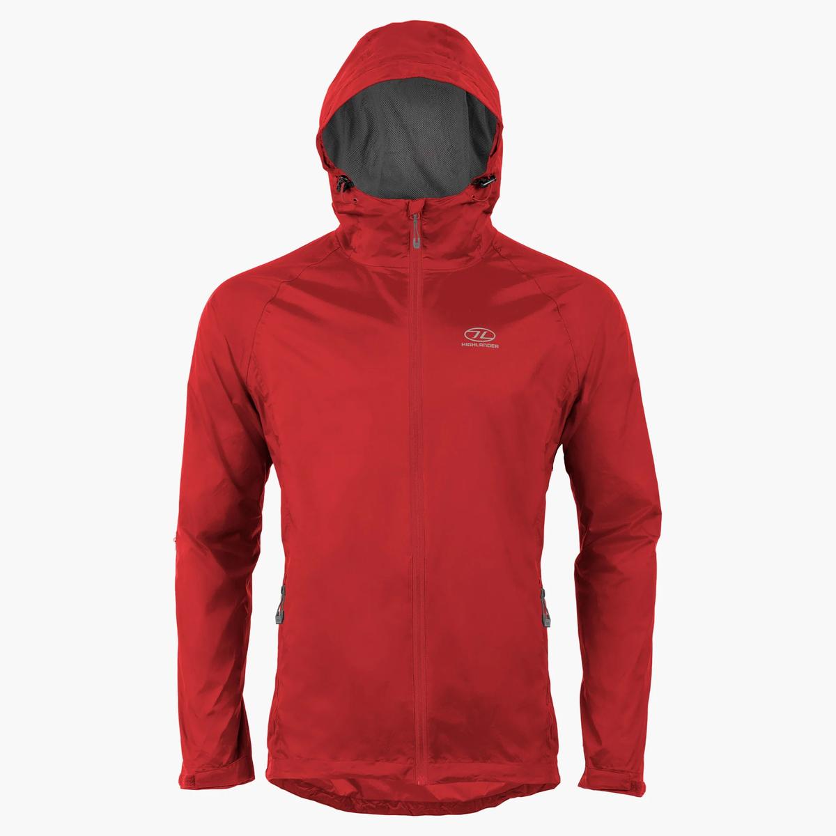 product/h/i/highlander_jac077-rd-2-2xl_red_1.jpg