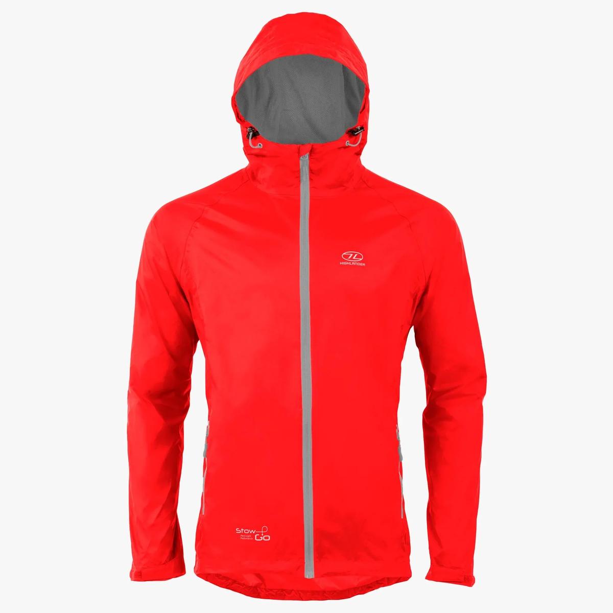 product/h/i/highlander_jac077-rd-2xl_red_1.jpg
