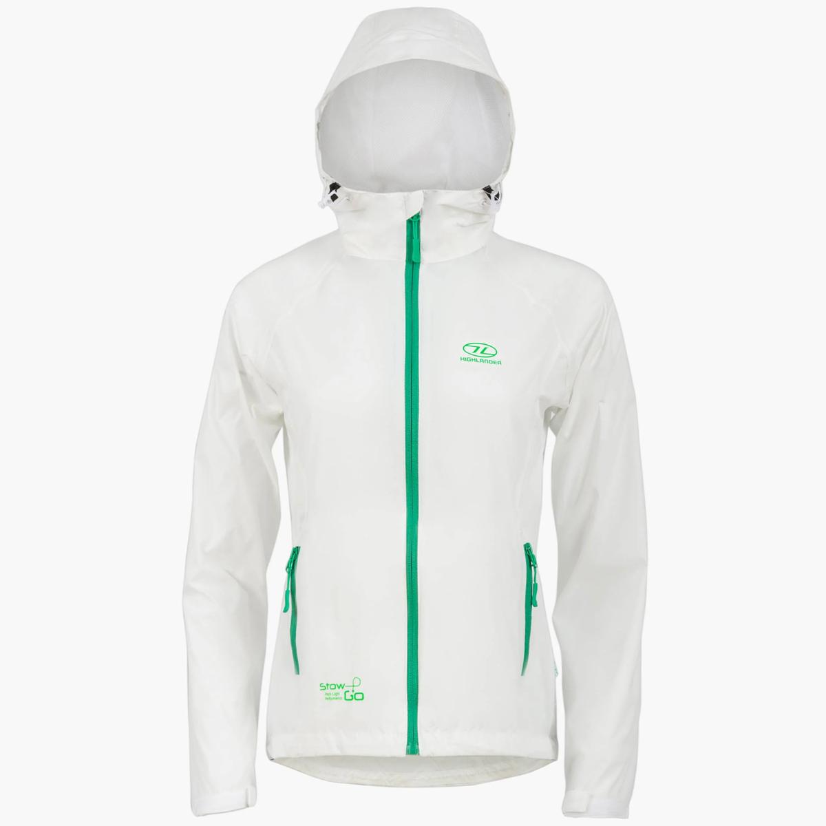 product/h/i/highlander_jac077l-we-2xl_white_1.jpg