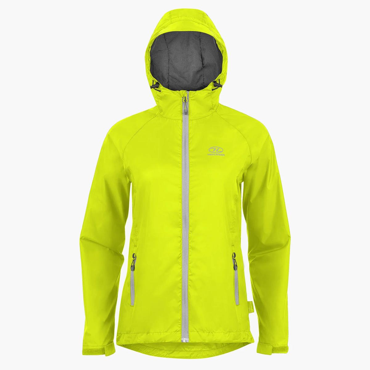 product/h/i/highlander_jac077l-yw-l_yellow_1.jpg