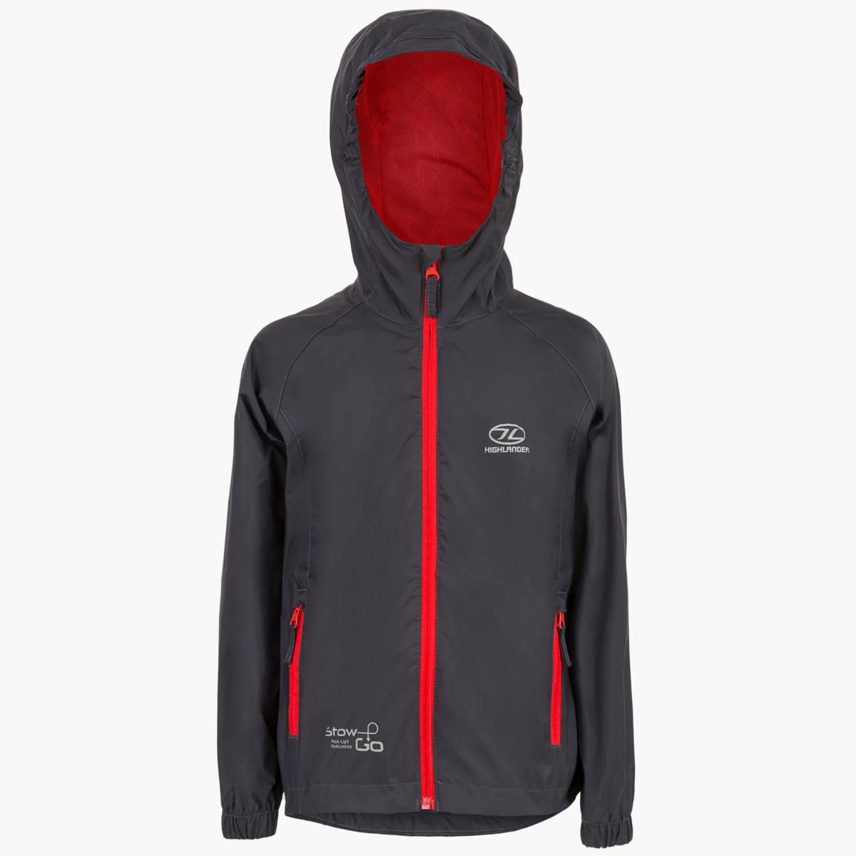 product/h/i/highlander_jac078y-ch-11.12_charcoal_1.jpg