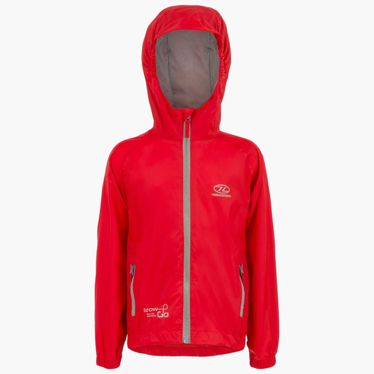 product/h/i/highlander_jac078y-rd-11.12_red_1.jpg