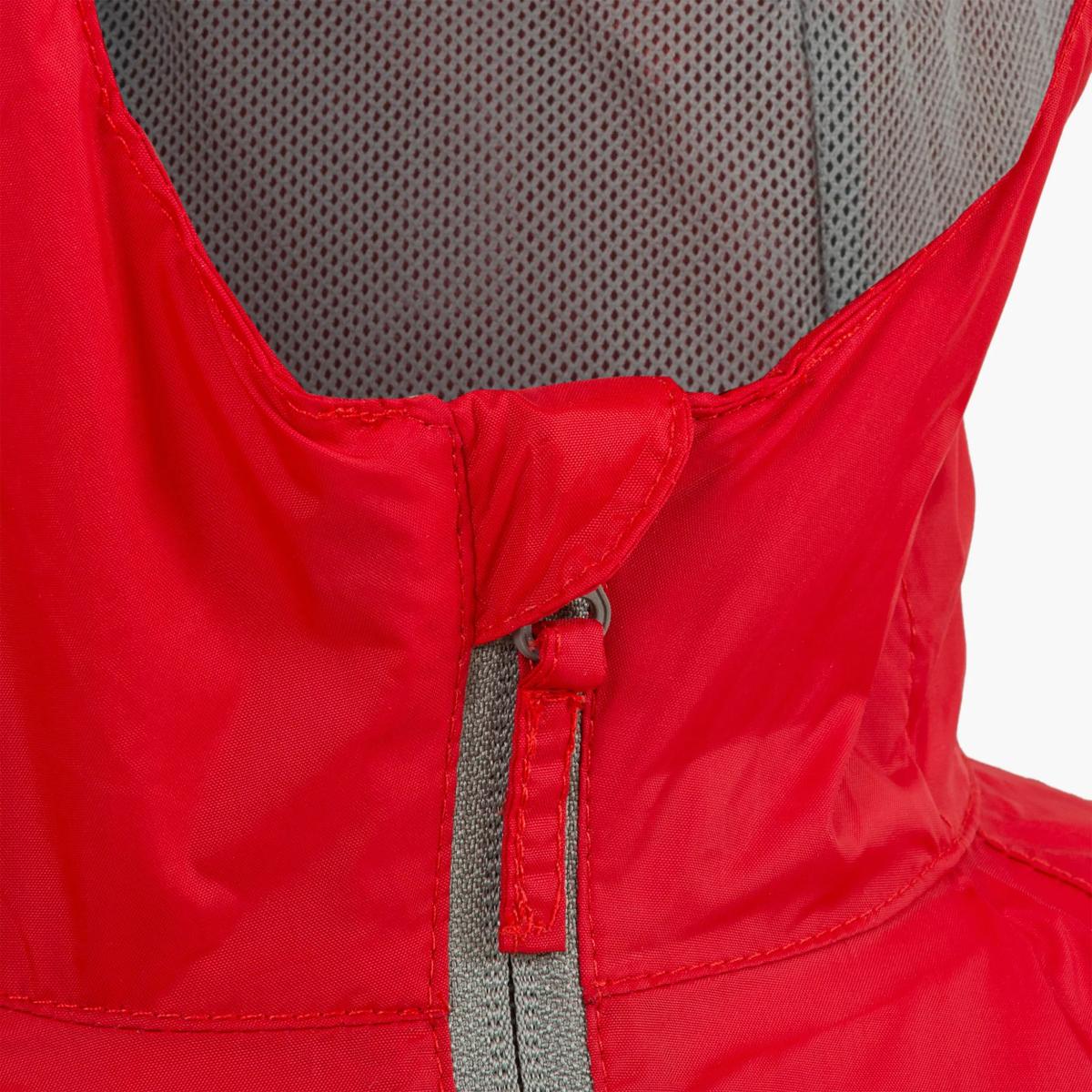 product/h/i/highlander_jac078y-rd-11.12_red_2.jpg