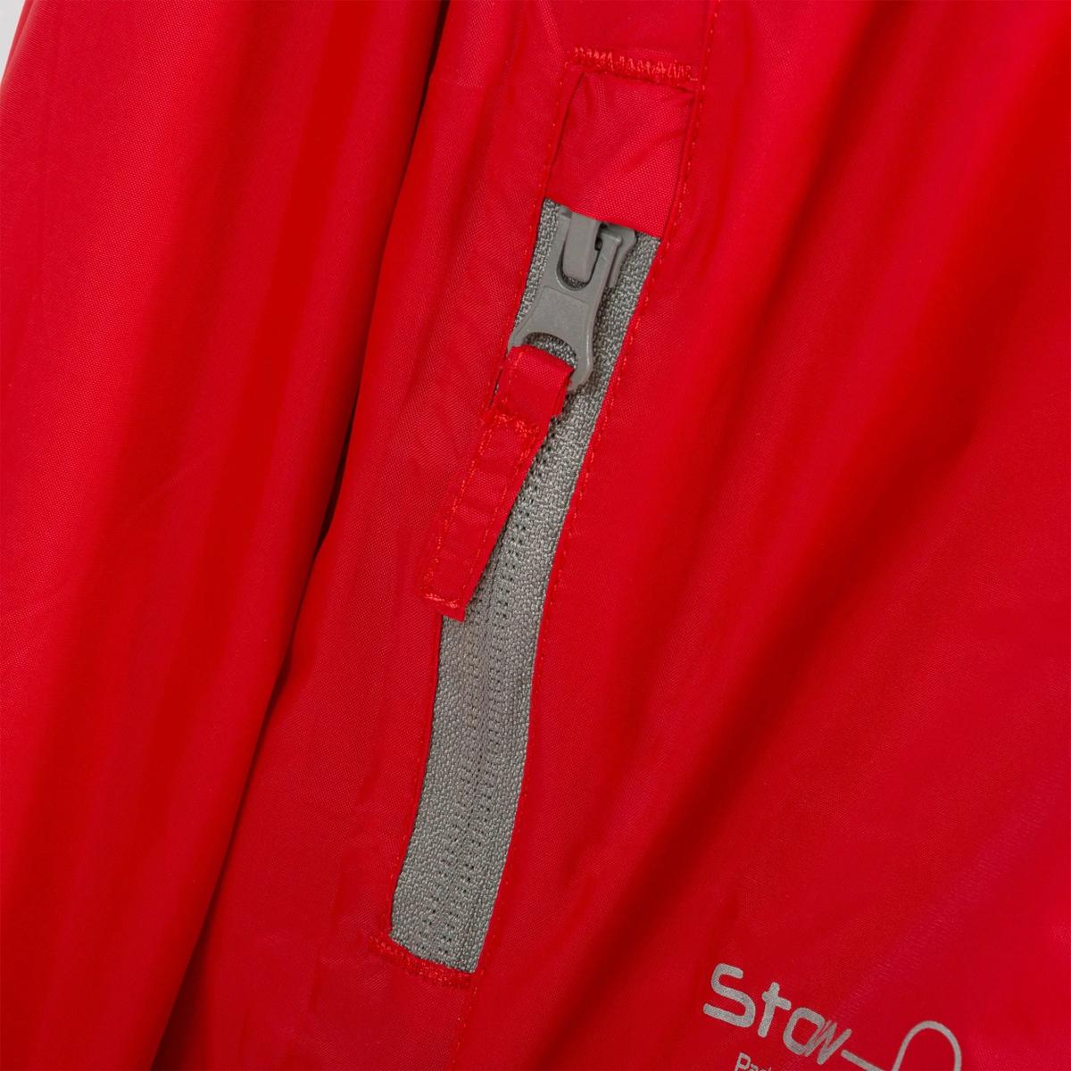 product/h/i/highlander_jac078y-rd-11.12_red_3.jpg