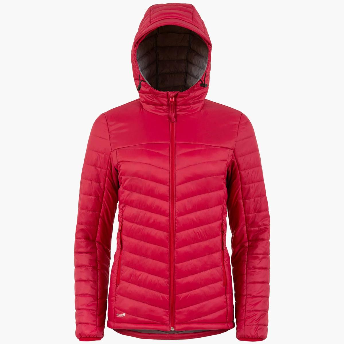 product/h/i/highlander_jac087l-mn-l_maroon_1.jpg