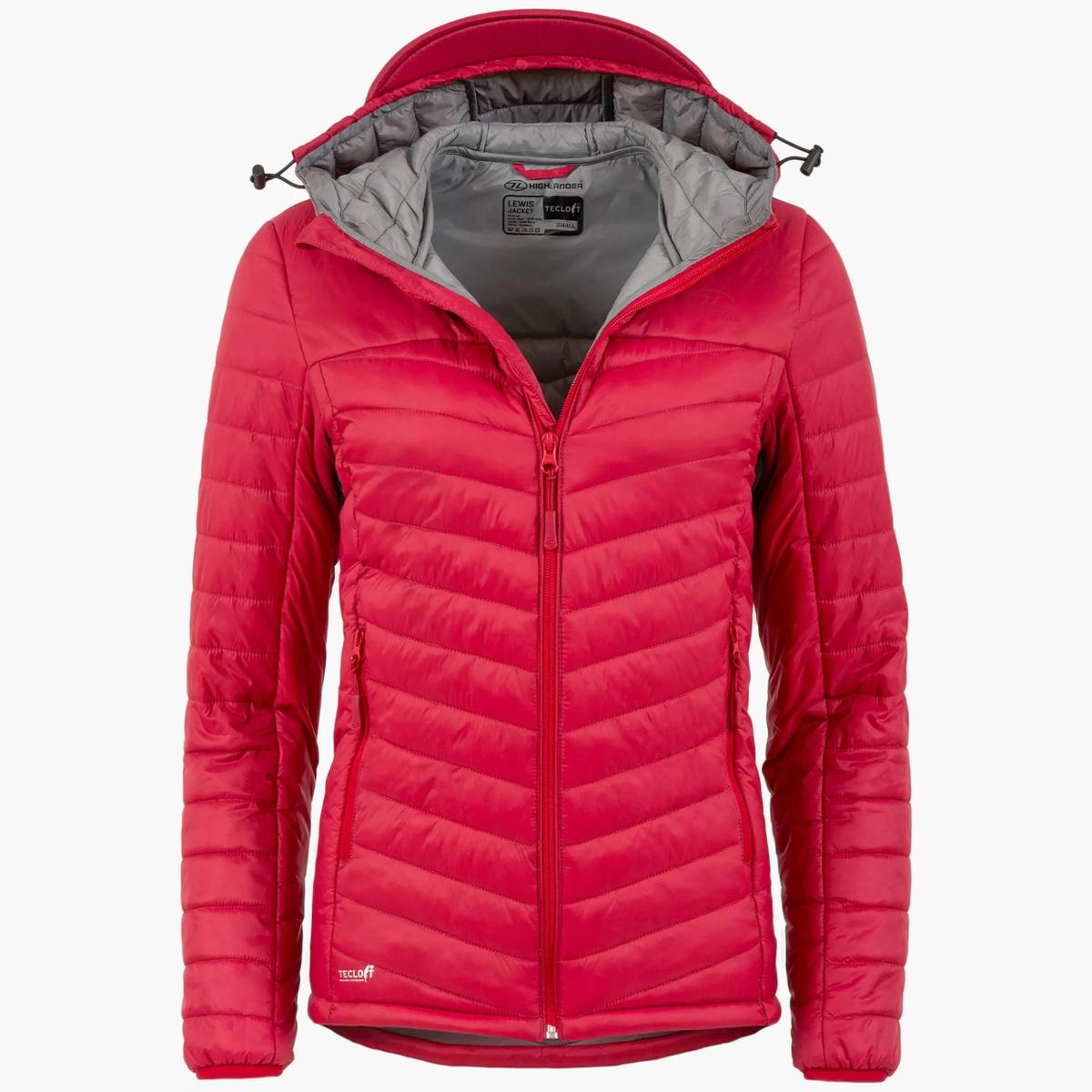 product/h/i/highlander_jac087l-mn-l_maroon_3.jpg