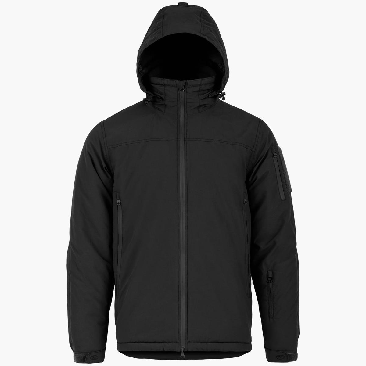 product/h/i/highlander_jac089-bk-2xl_black_1.jpg
