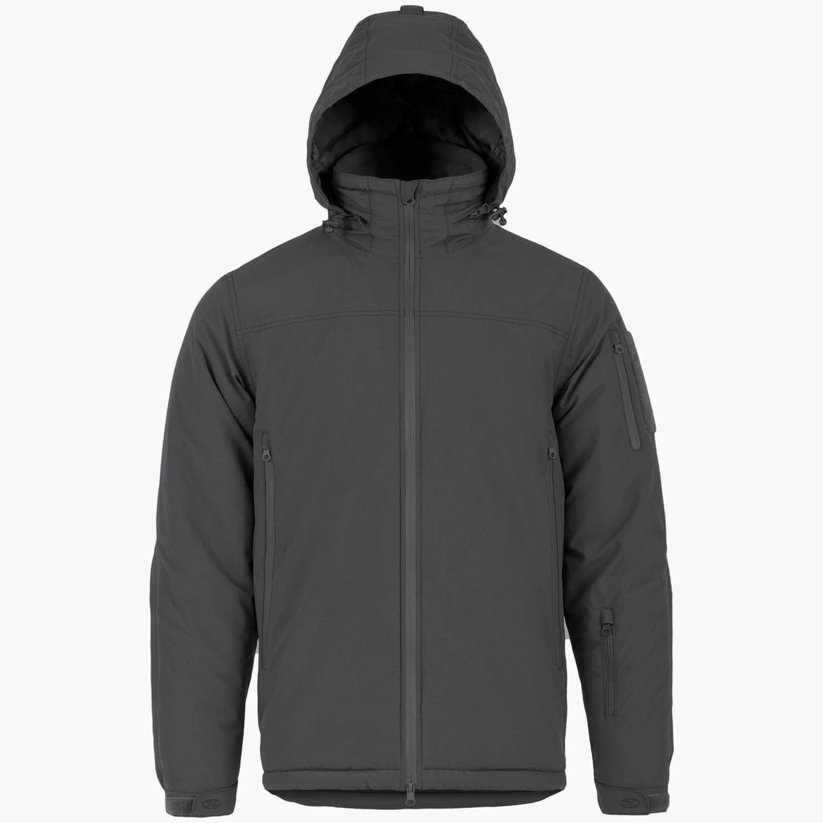 product/h/i/highlander_jac089-dgy-2xl_dark-grey_1.jpg