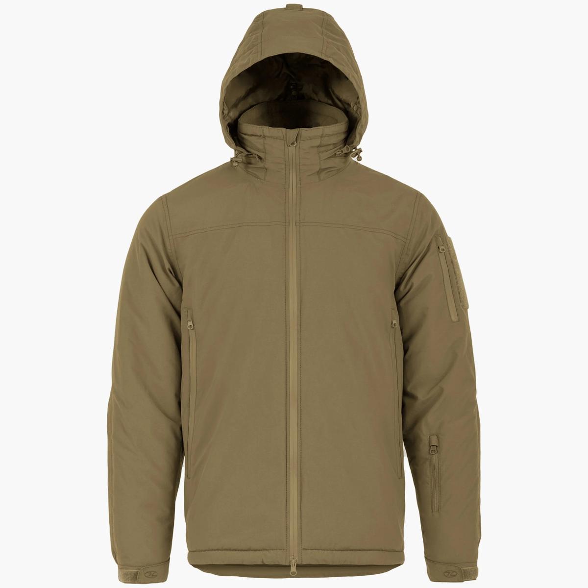product/h/i/highlander_jac089-rg-2xl_ranger-green_1.jpg