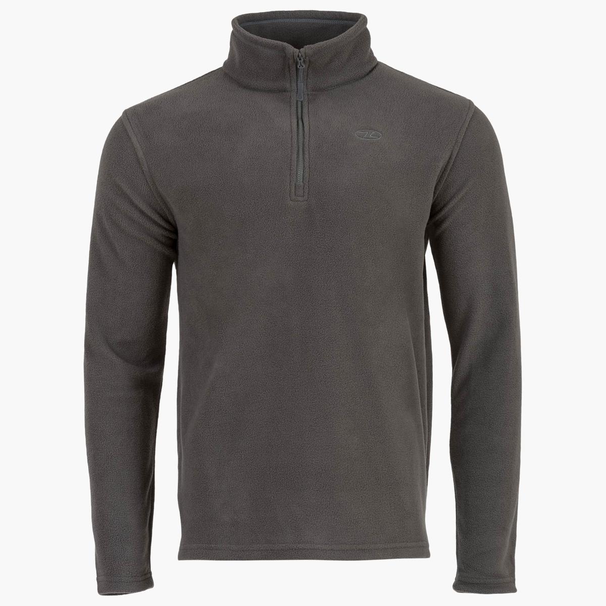 product/h/i/highlander_jac098-gy_grey_1.jpg