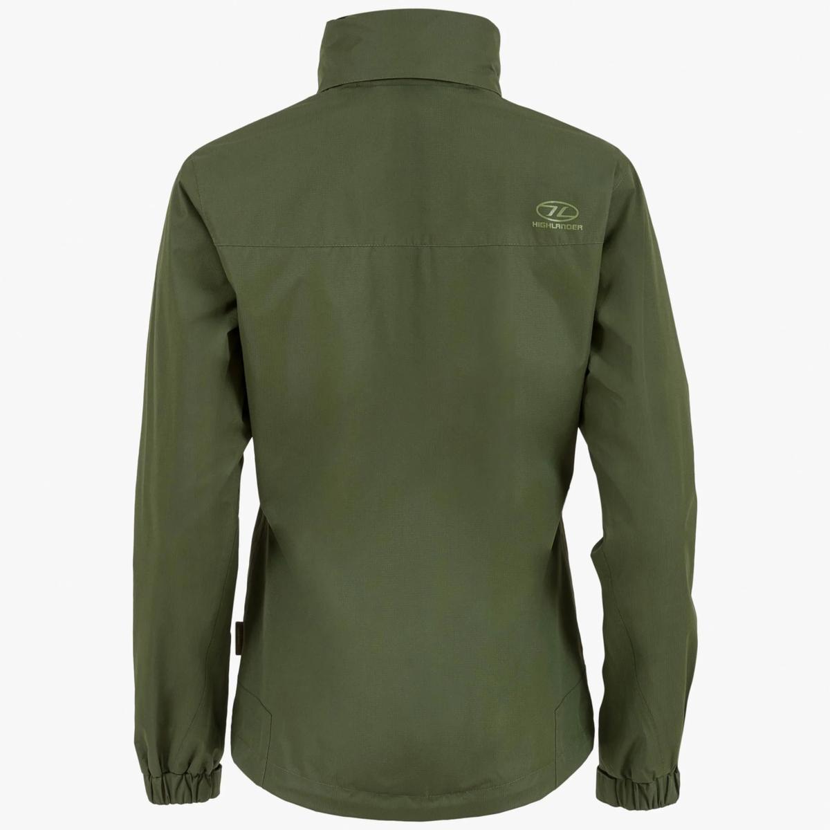 product/h/i/highlander_jac107l-og-2xl_olive_2.jpg