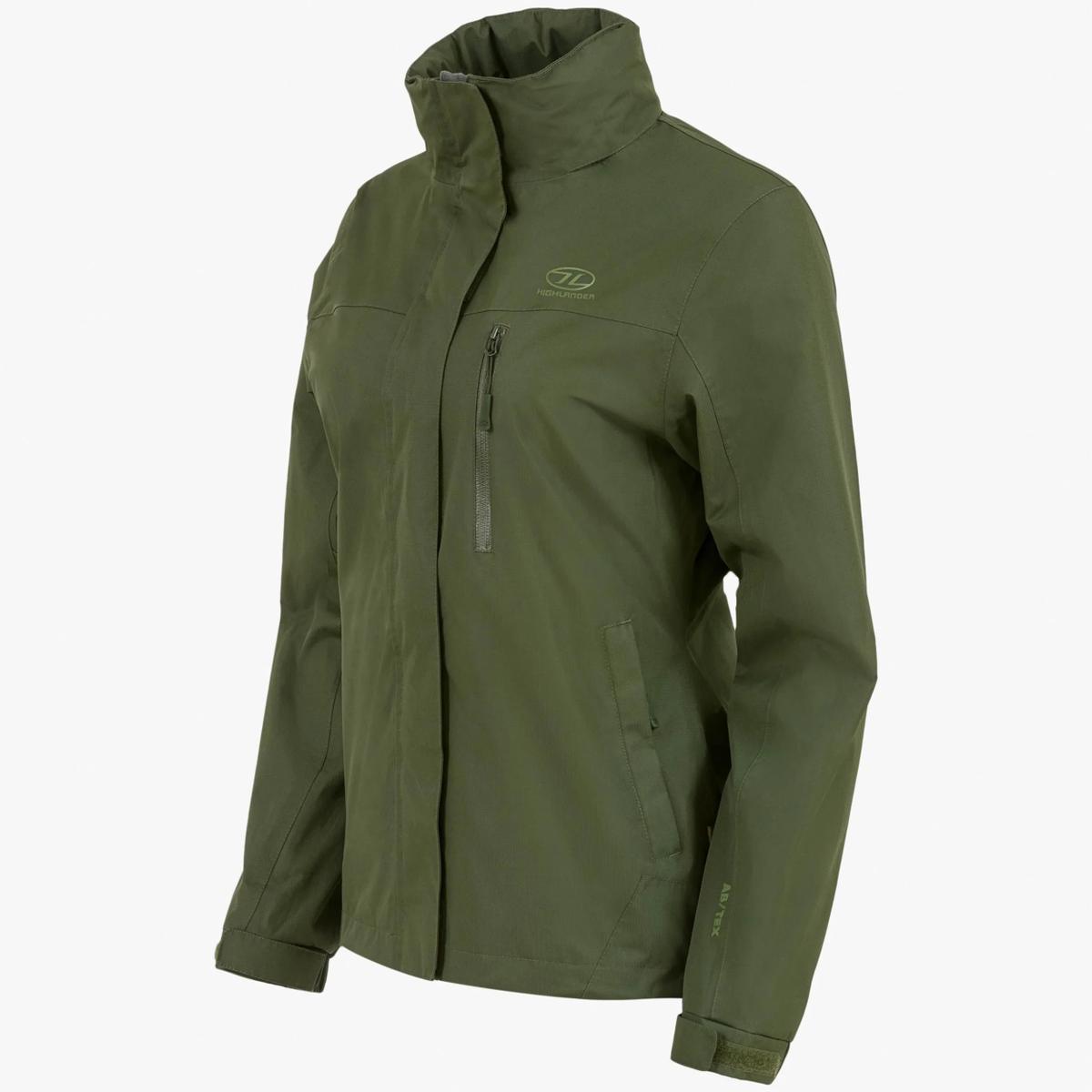 product/h/i/highlander_jac107l-og-2xl_olive_3.jpg