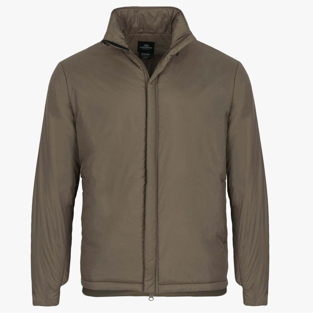 product/h/i/highlander_jac124-rg_ranger-green_1.jpg