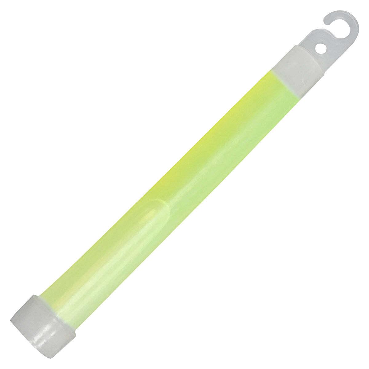 product/h/i/highlander_ma049-gn_green_1.jpg