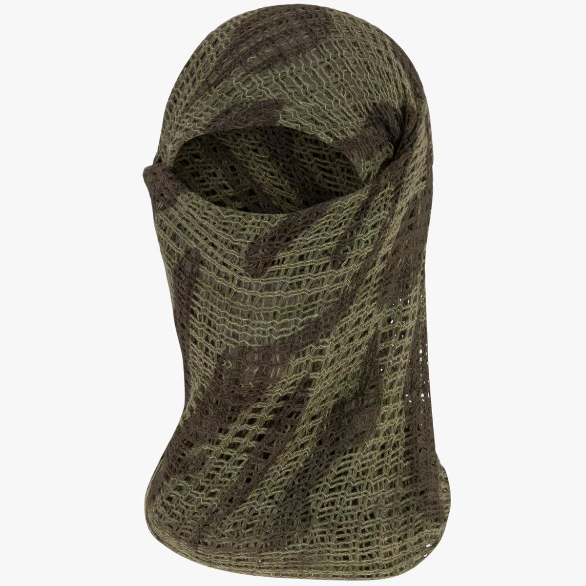product/h/i/highlander_ma062-bc_camo_1.jpg