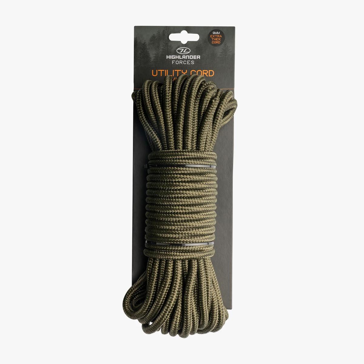 product/h/i/highlander_ma078_green_3.jpg