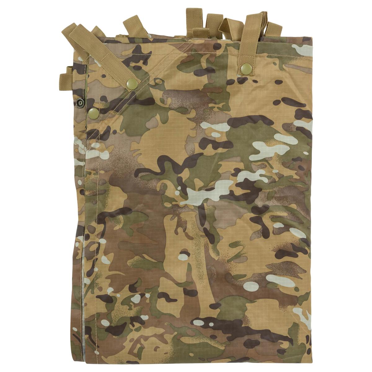 product/h/i/highlander_ma125-hc_hmtc_1.jpg