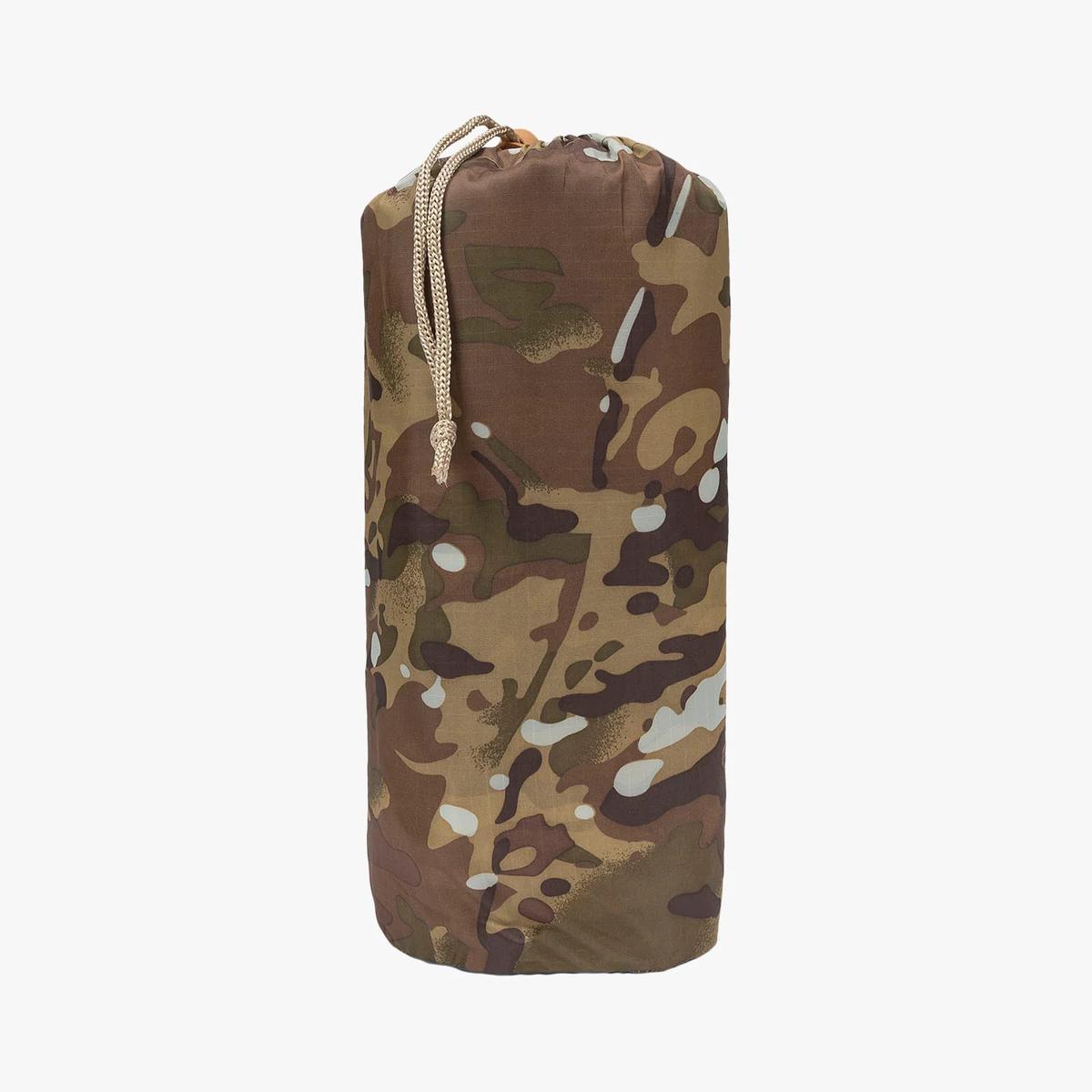 product/h/i/highlander_ma125-hc_hmtc_2.jpg