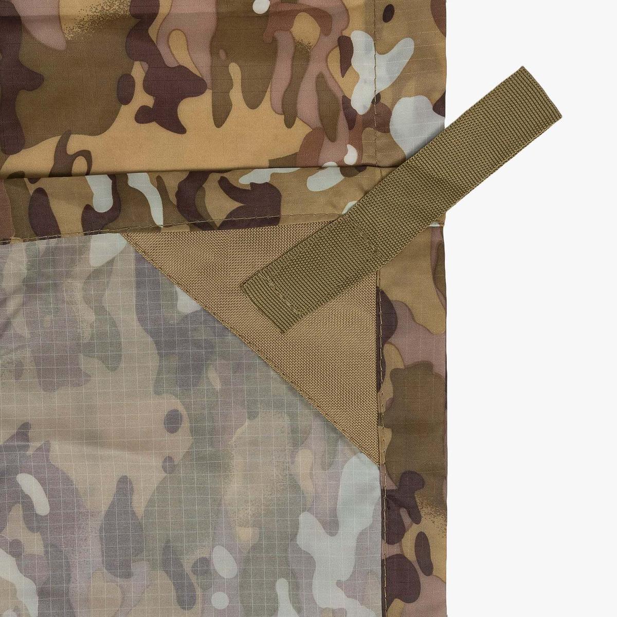 product/h/i/highlander_ma125-hc_hmtc_3.jpg