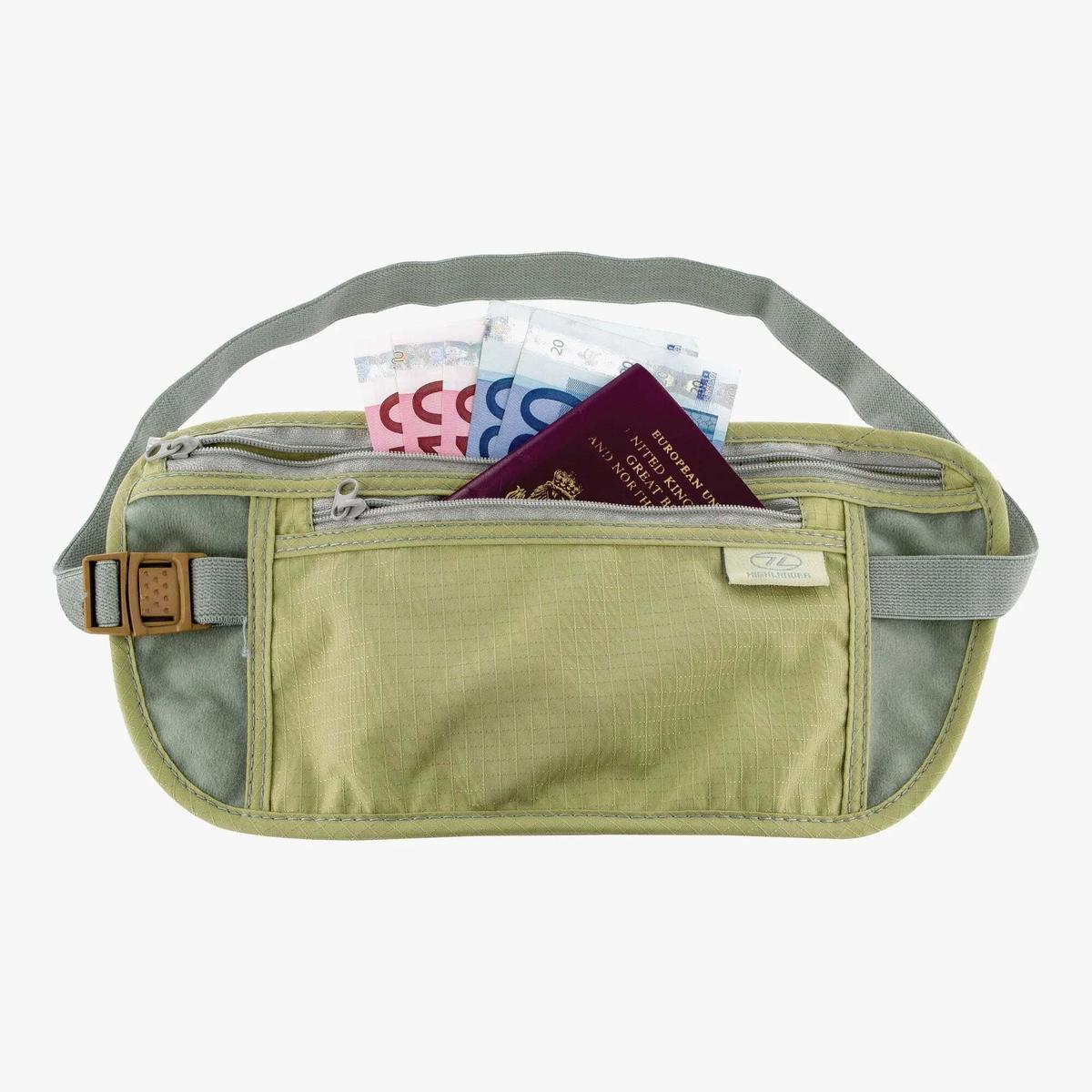 product/h/i/highlander_mb102_vert-gris_1.jpg