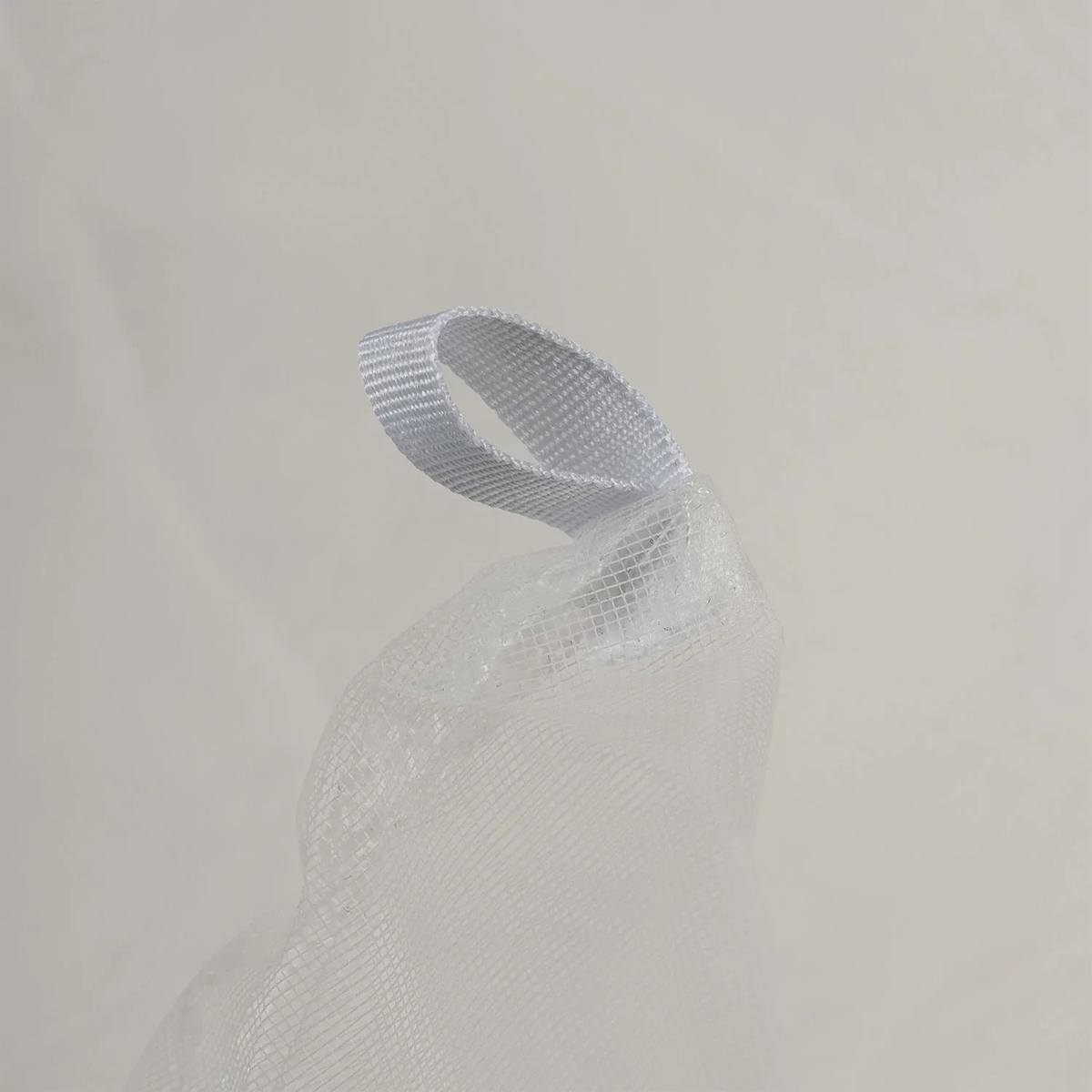 product/h/i/highlander_mid023_blanc_1.jpg