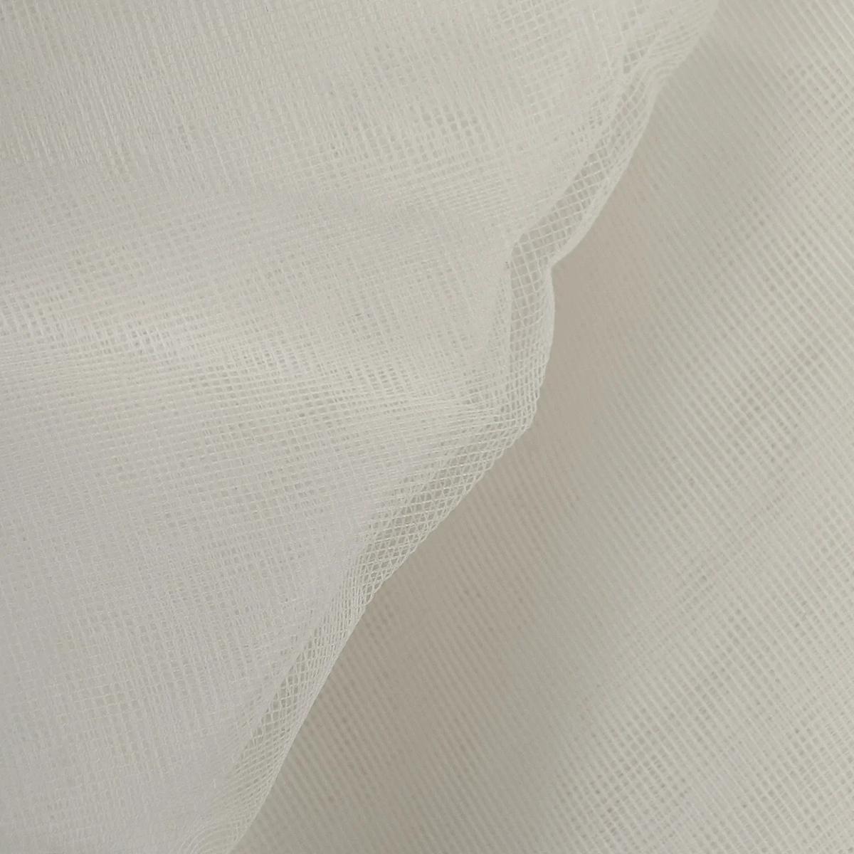 product/h/i/highlander_mid023_blanc_2.jpg