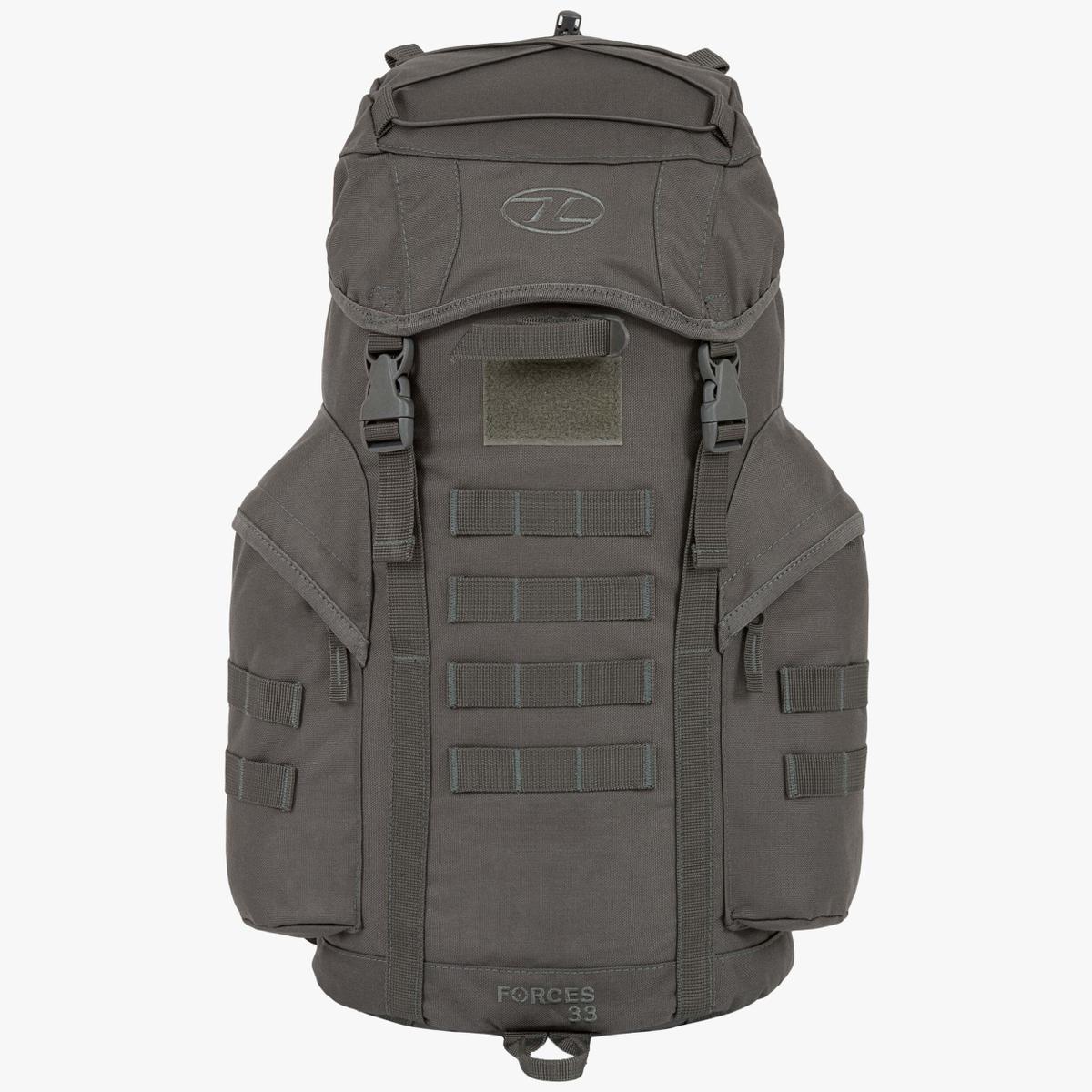 product/h/i/highlander_nrt033-gy_dark-grey_1.jpg