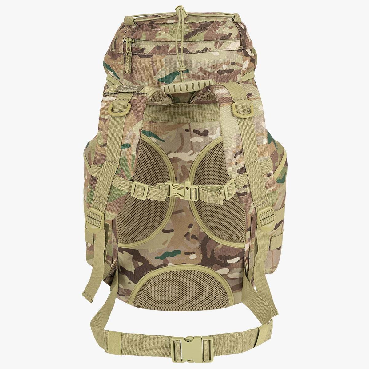 product/h/i/highlander_nrt033-hc_hmtc_1.jpg
