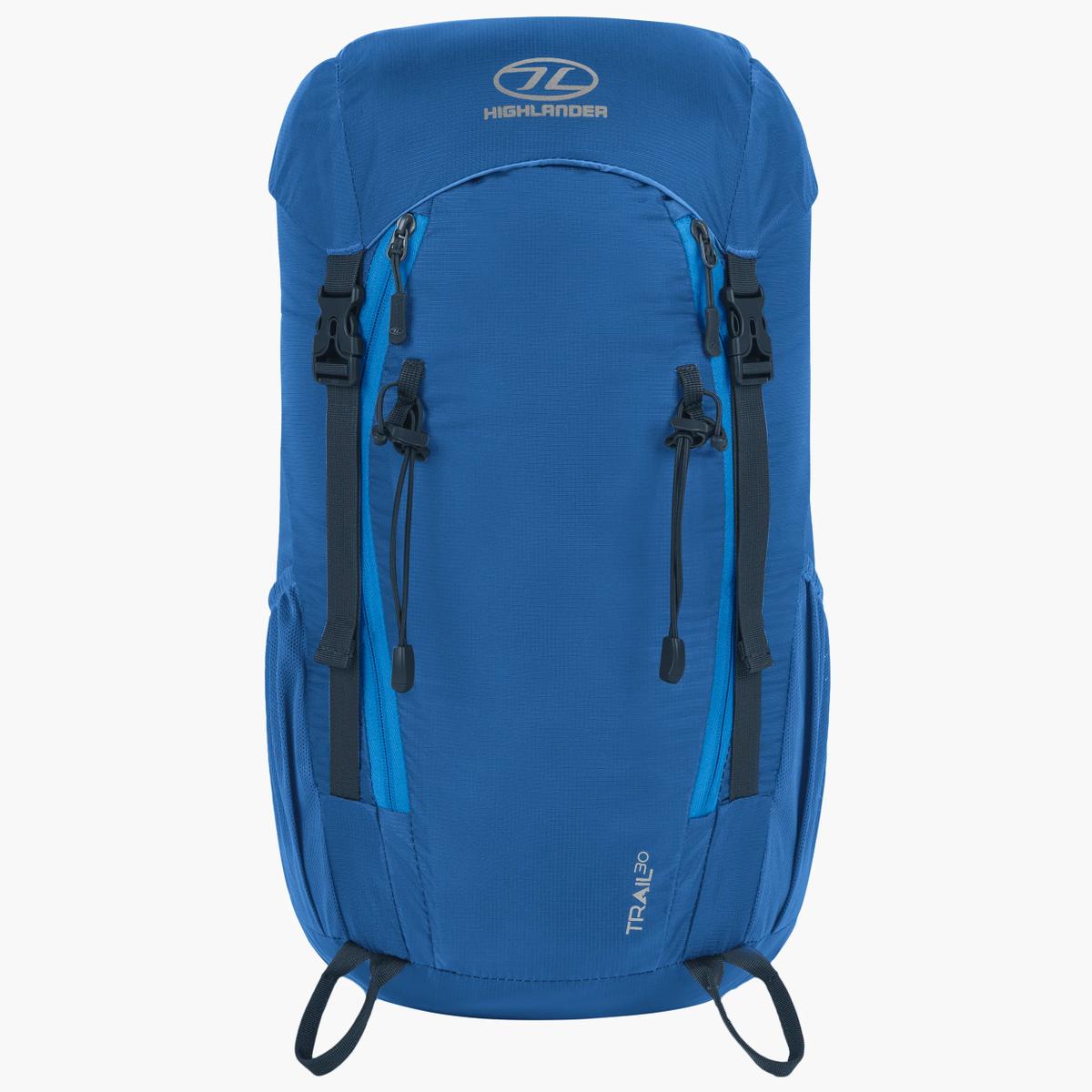 product/h/i/highlander_ruc263l-bl_blue_1.jpg