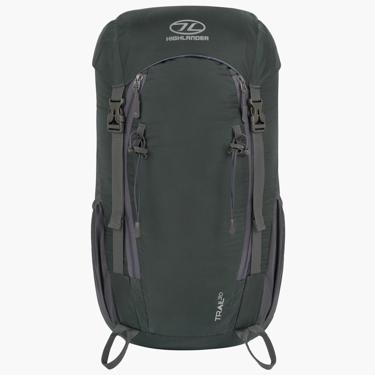 product/h/i/highlander_ruc263l-sl_slate_1.jpg