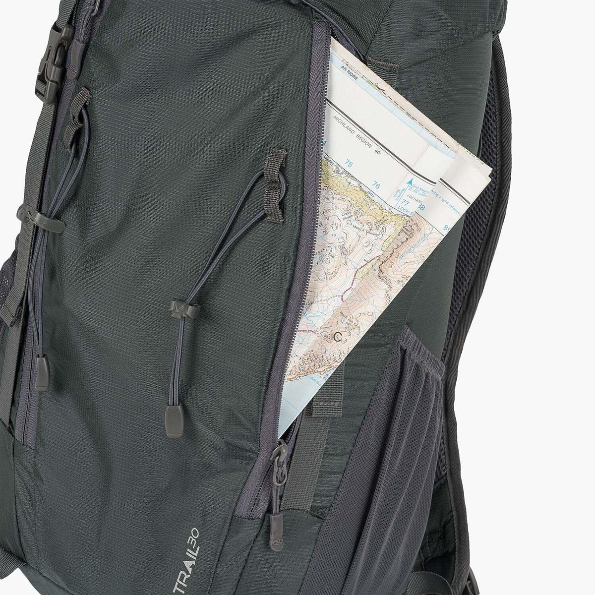 product/h/i/highlander_ruc263l-sl_slate_3.jpg