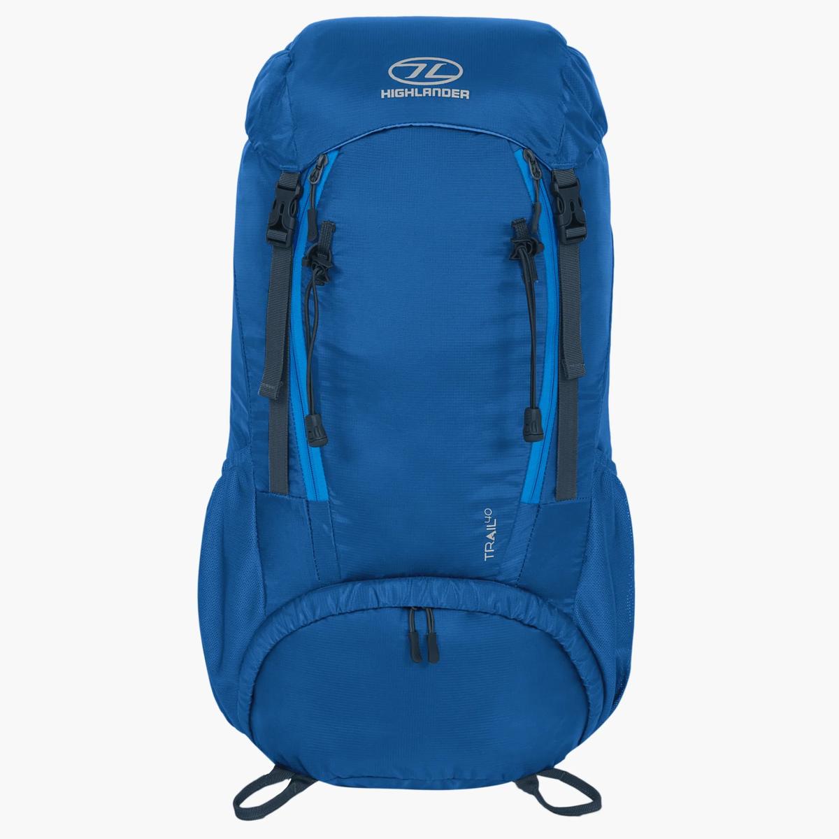 product/h/i/highlander_ruc264-bl_blue_1.jpg
