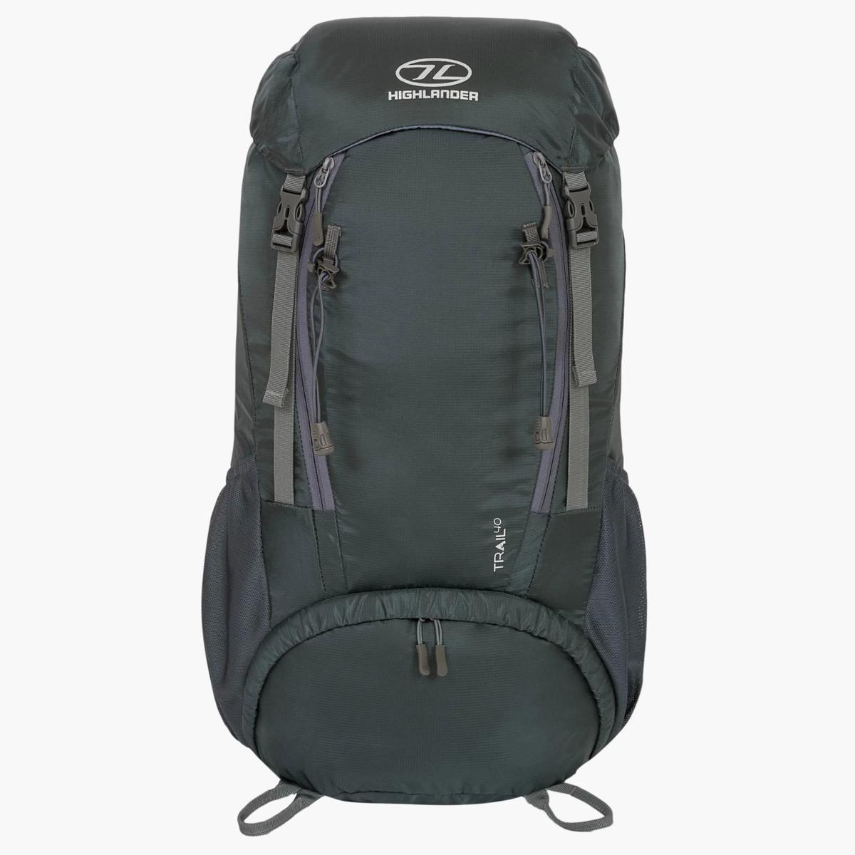 product/h/i/highlander_ruc264-sl_slate_1.jpg