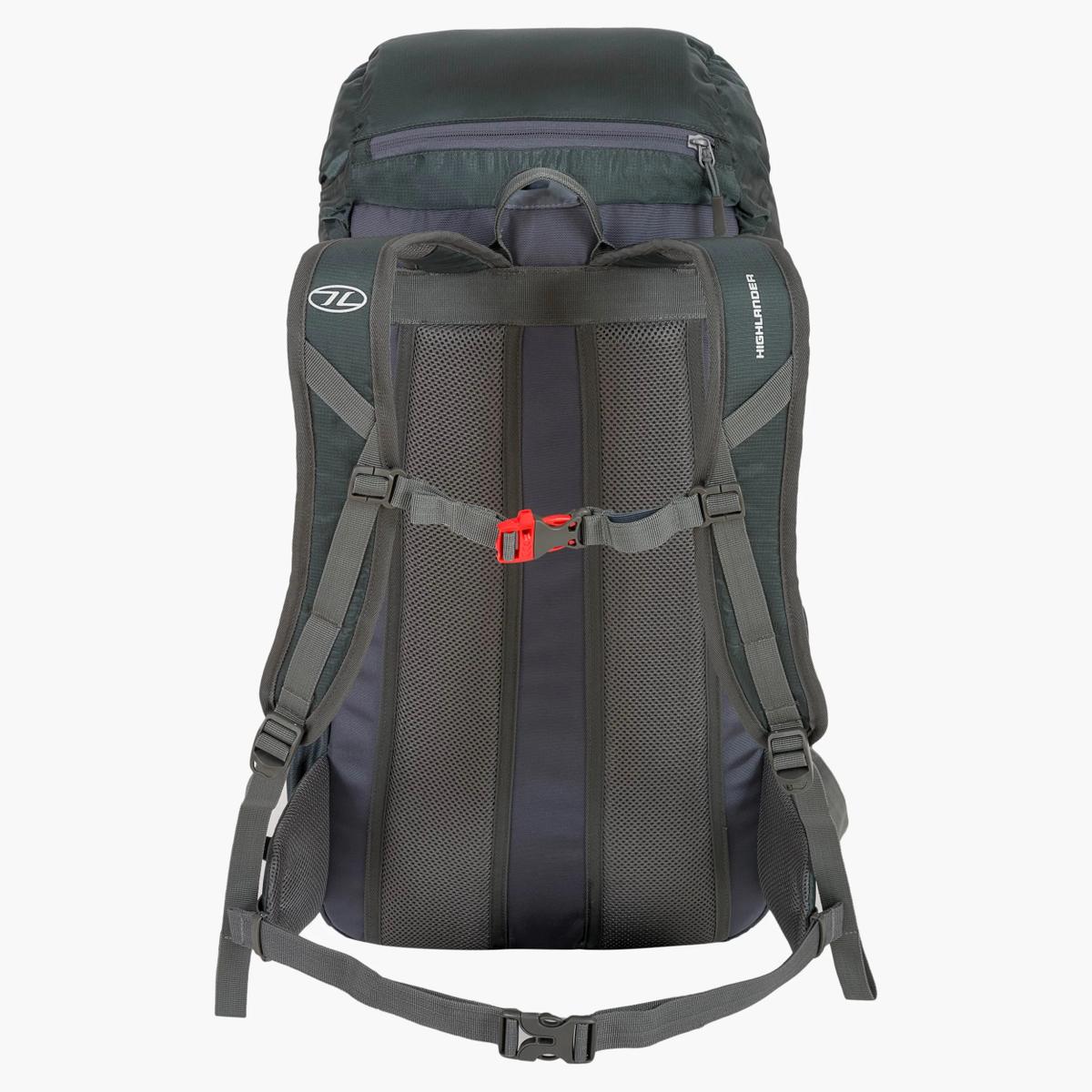 product/h/i/highlander_ruc264-sl_slate_2.jpg