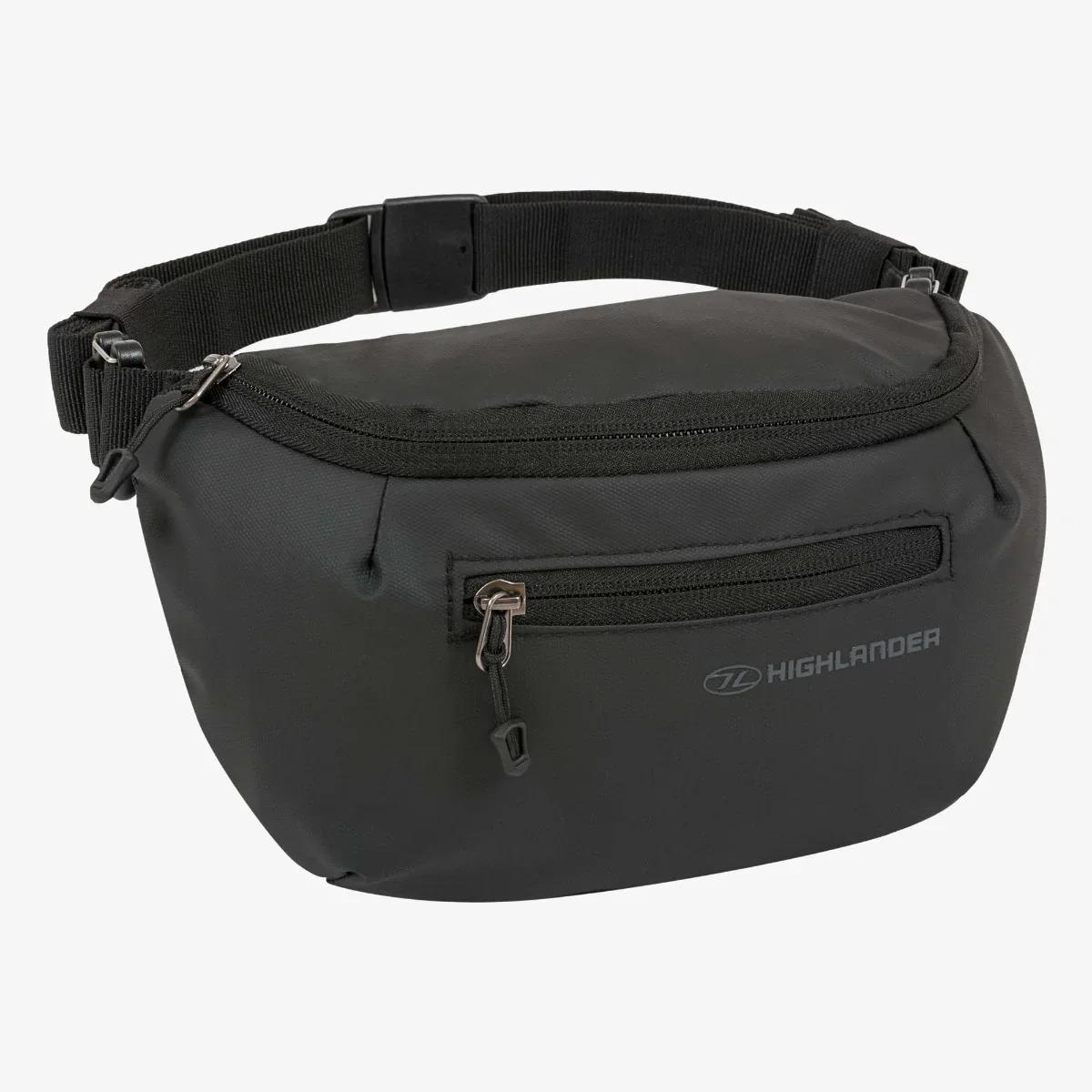 product/h/i/highlander_ruc268-bk_black_1.jpg