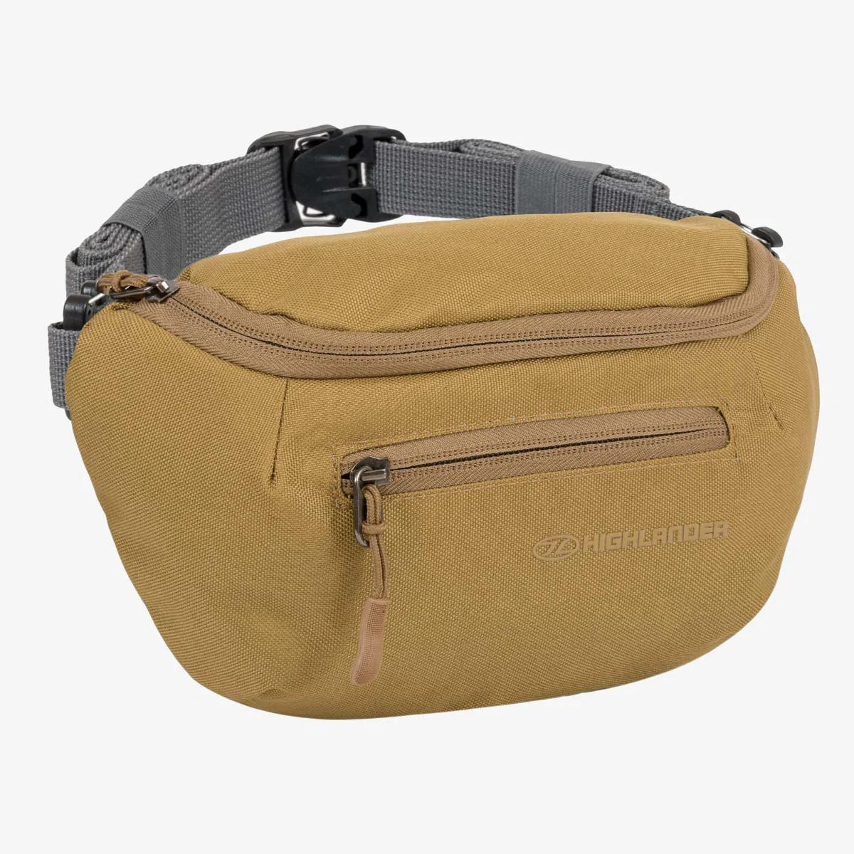 product/h/i/highlander_ruc268-sd_sand_1.jpg