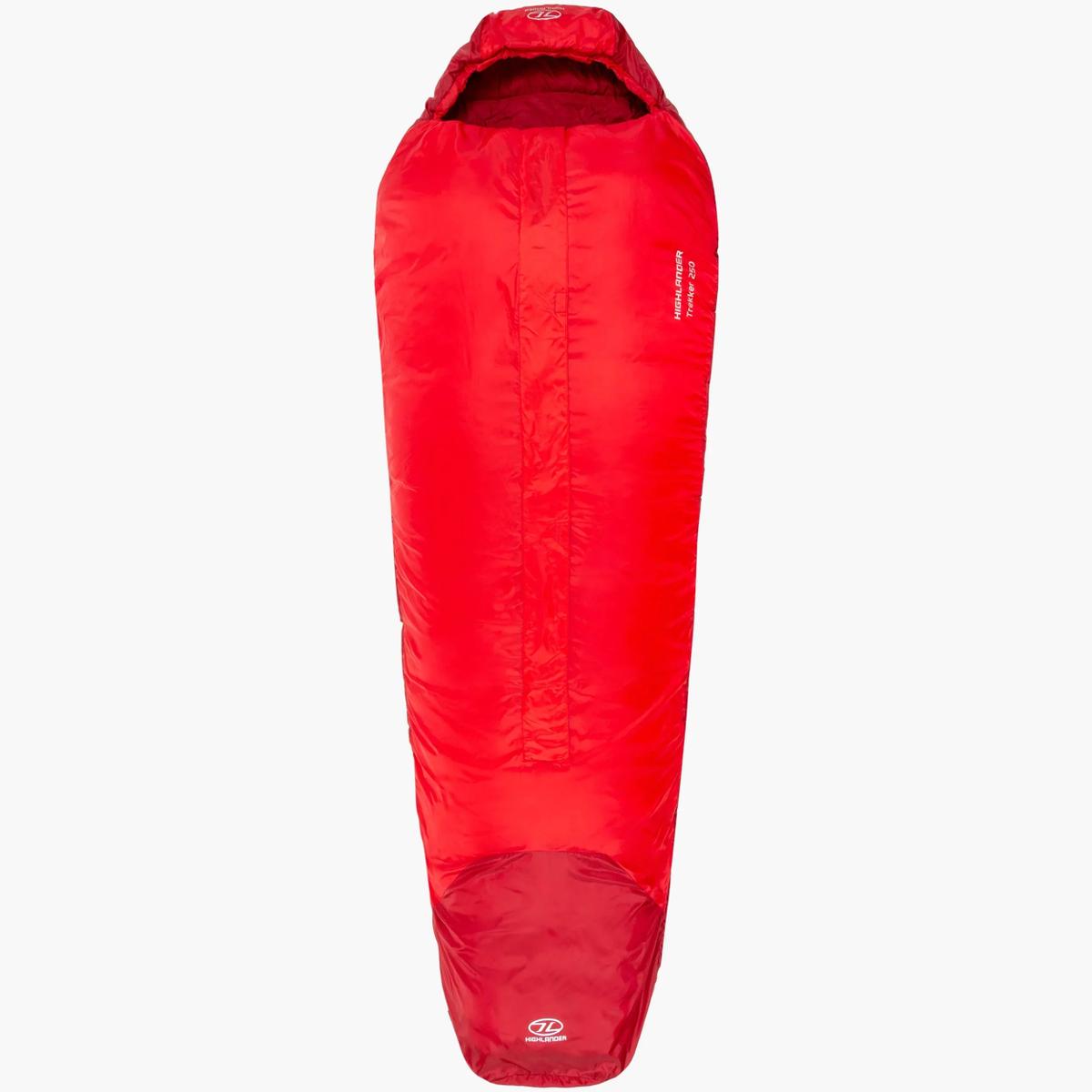product/h/i/highlander_sb237-rd_red_1.jpg