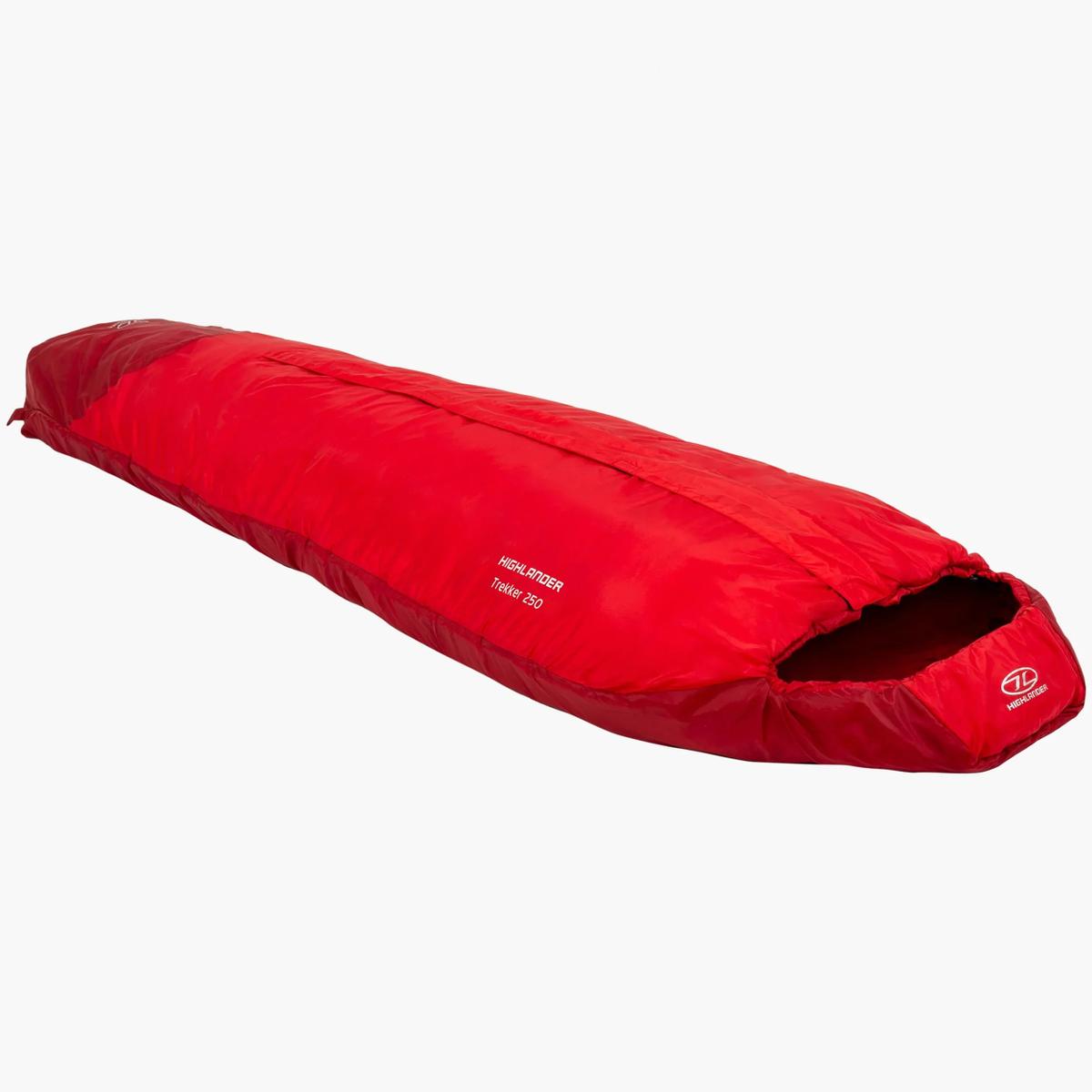 product/h/i/highlander_sb237-rd_red_2.jpg