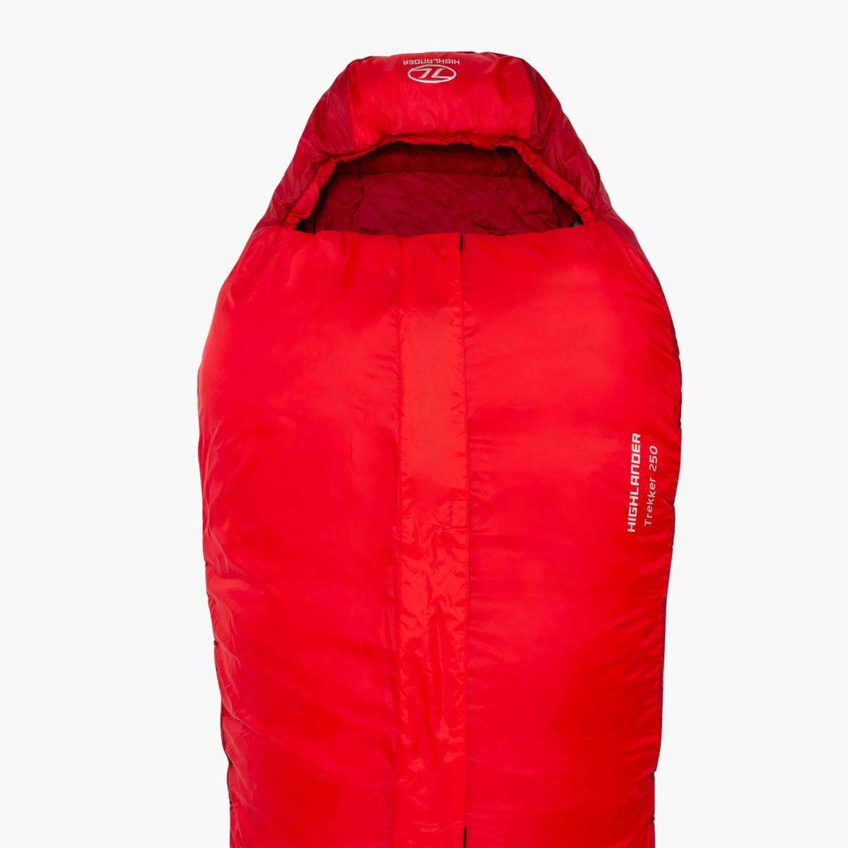product/h/i/highlander_sb237-rd_red_3.jpg