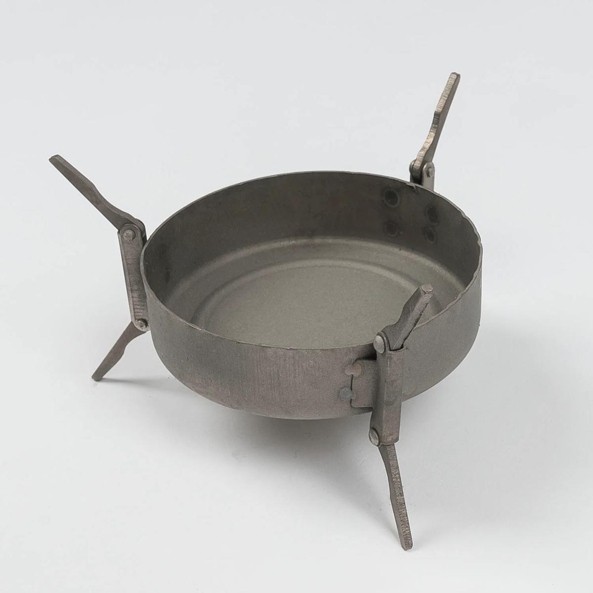 product/h/i/highlander_sf006_argente_1.jpg