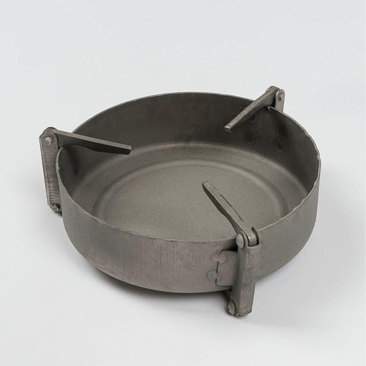 product/h/i/highlander_sf006_argente_2.jpg